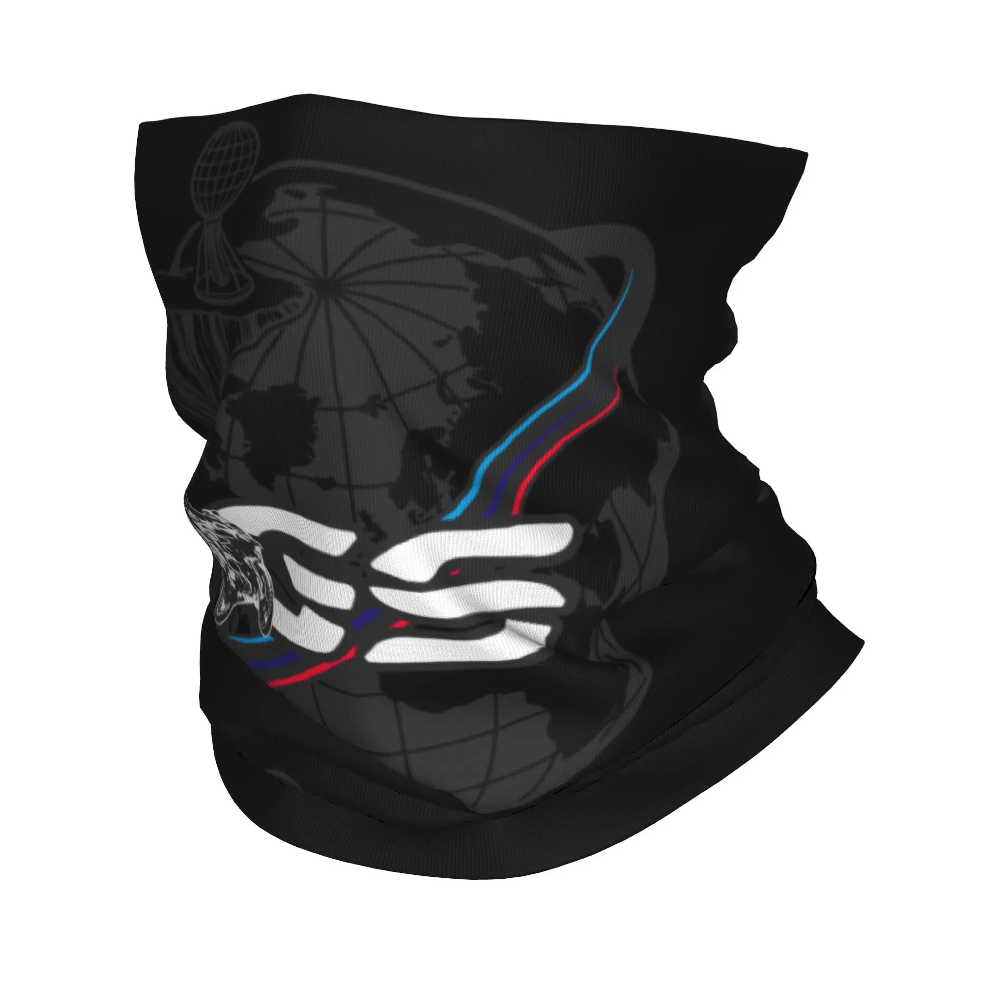 GS Adventure Motorbike Motorcy - Outdoor Adventure Youtube ulasan dan harga
