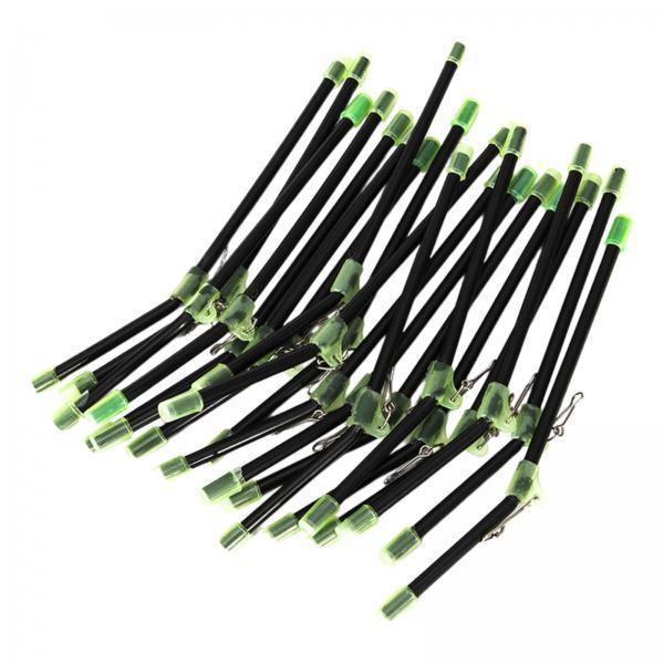 Alat Pancing Anti Kusut dengan - Outdoor Adventure Youtube ulasan dan harga