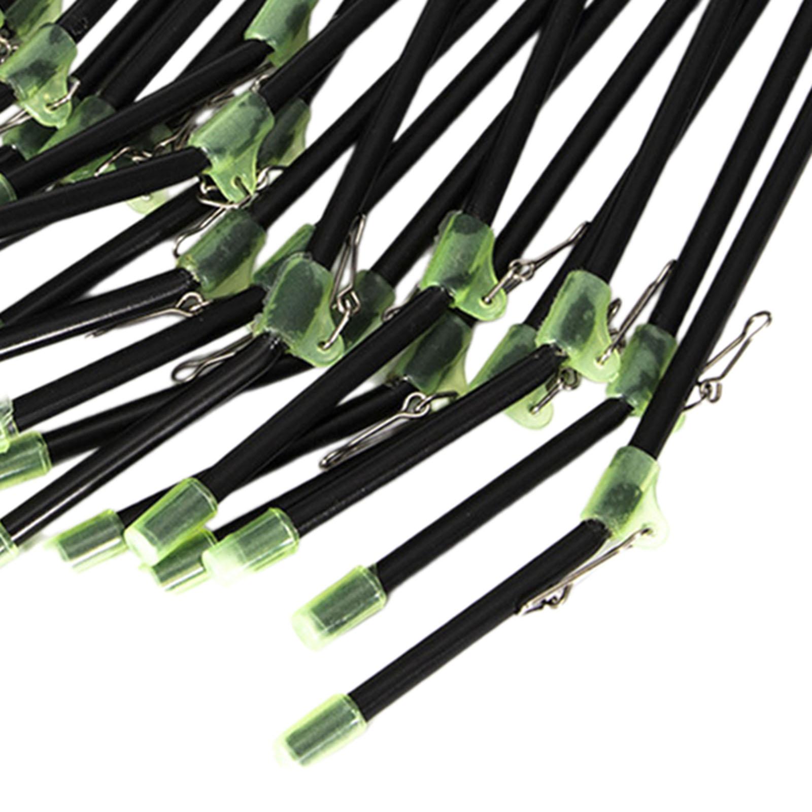 Alat Pancing Anti Kusut dengan - Outdoor Adventure Youtube ulasan dan harga