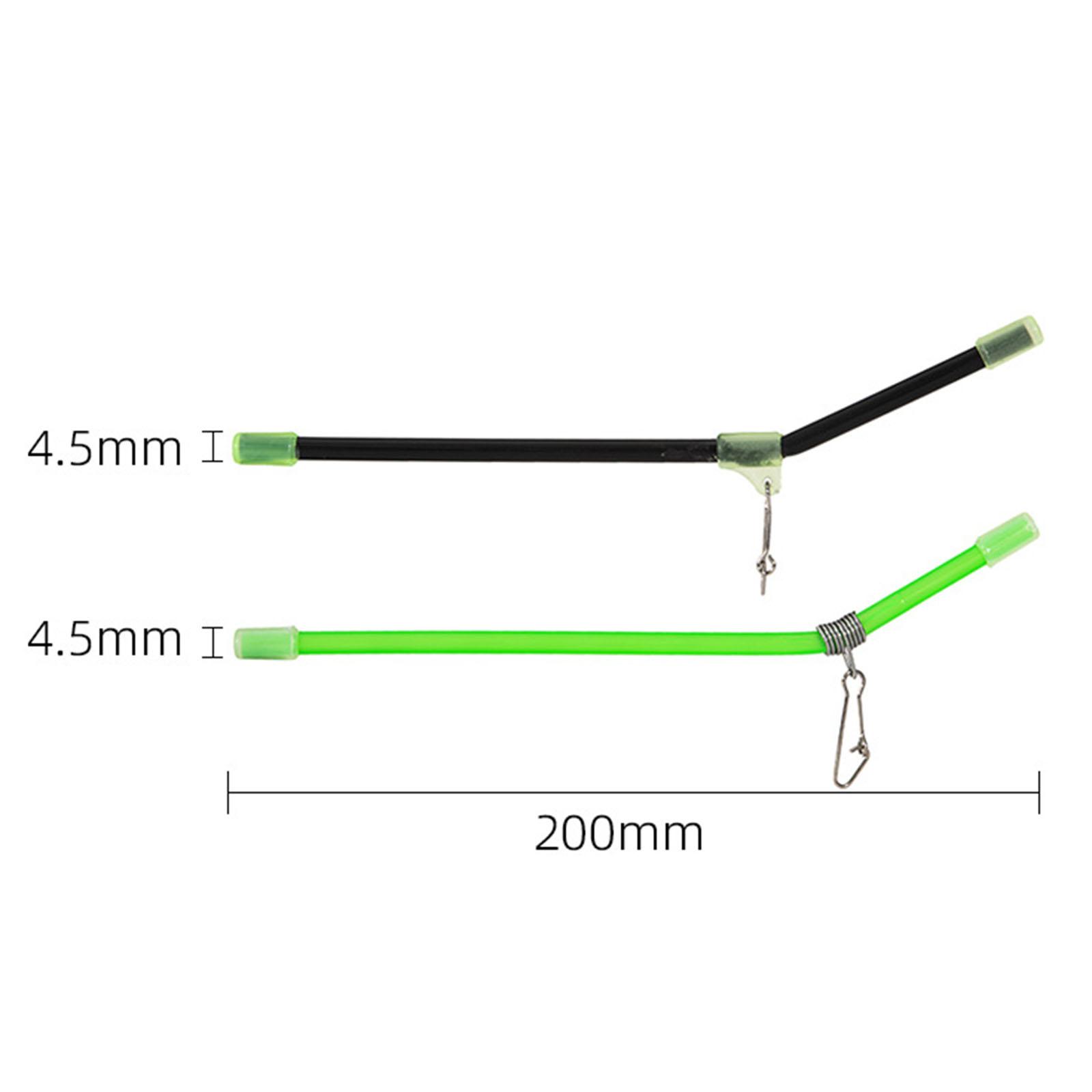 Alat Pancing Anti Kusut dengan - Outdoor Adventure Youtube ulasan dan harga