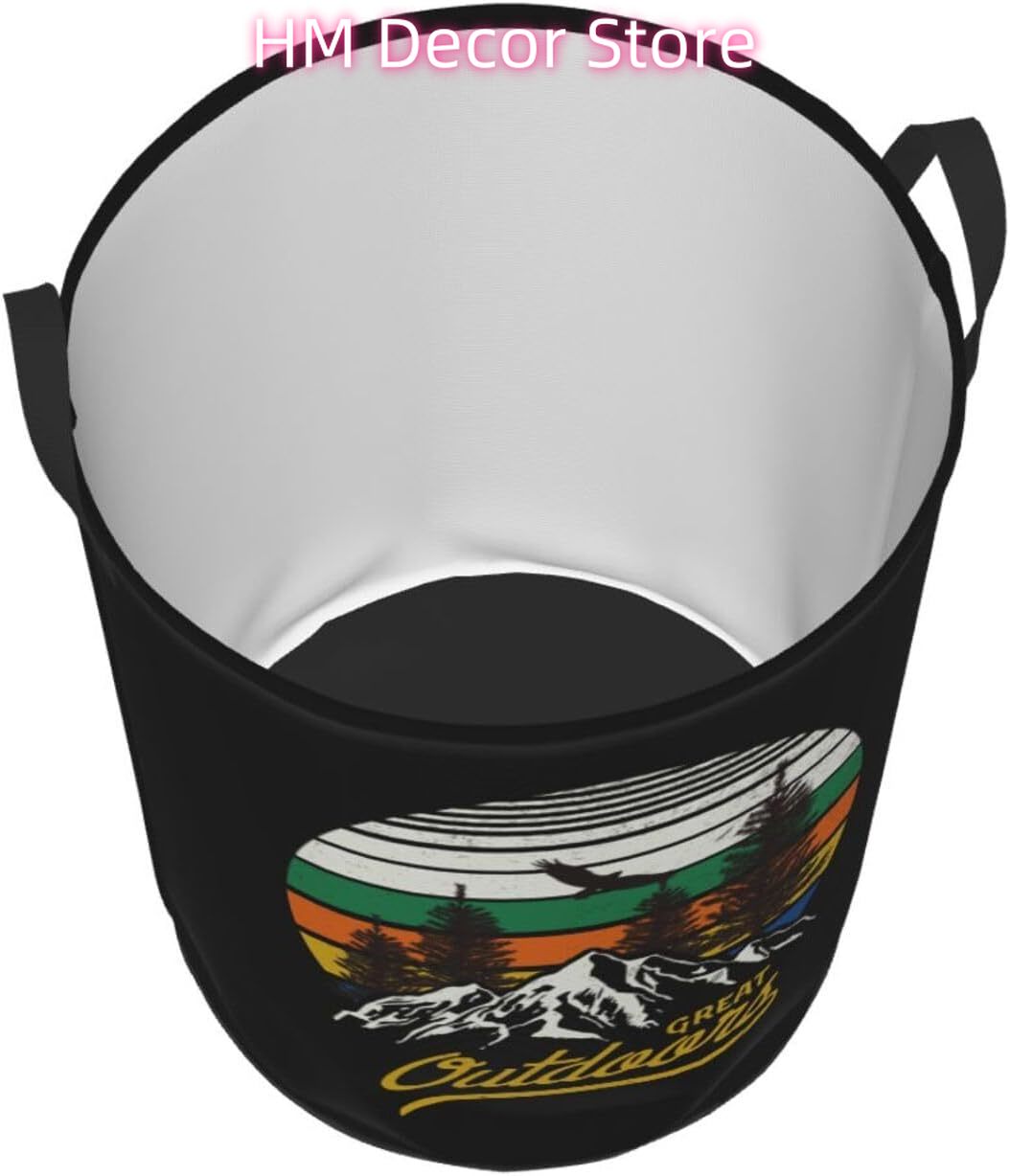 Keranjang Cucian Petualangan L - Outdoor Adventure Ideas ulasan dan harga