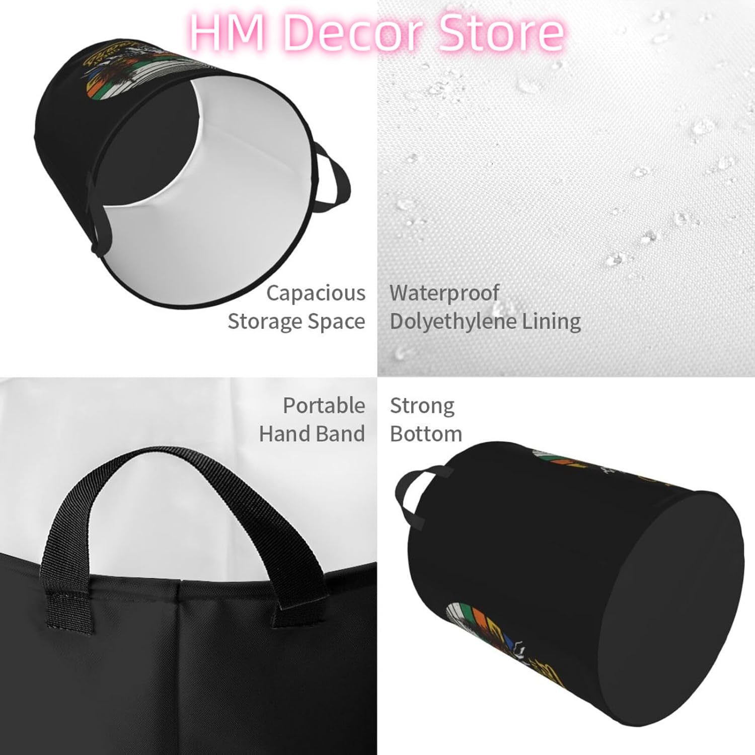 Keranjang Cucian Petualangan L - Outdoor Adventure Ideas ulasan dan harga