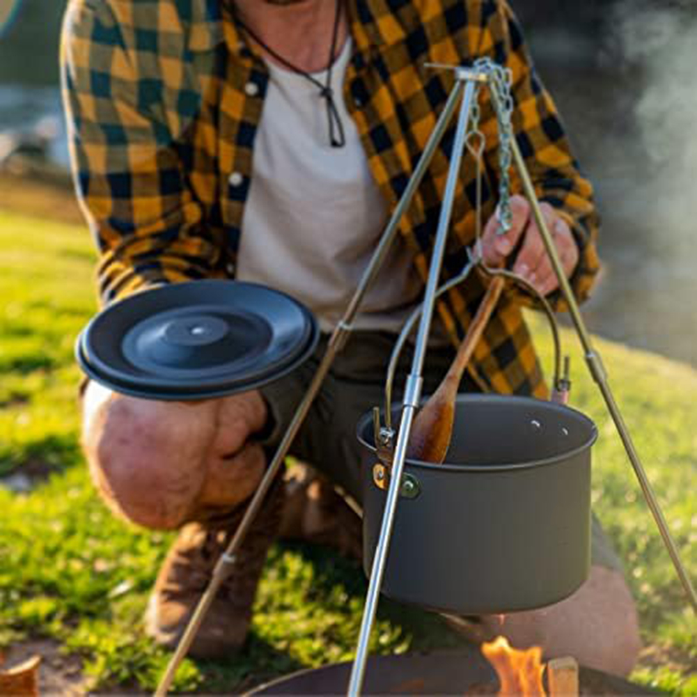 Untuk Petualangan Luar Ruangan - Outdoor Adventure Group ulasan dan harga