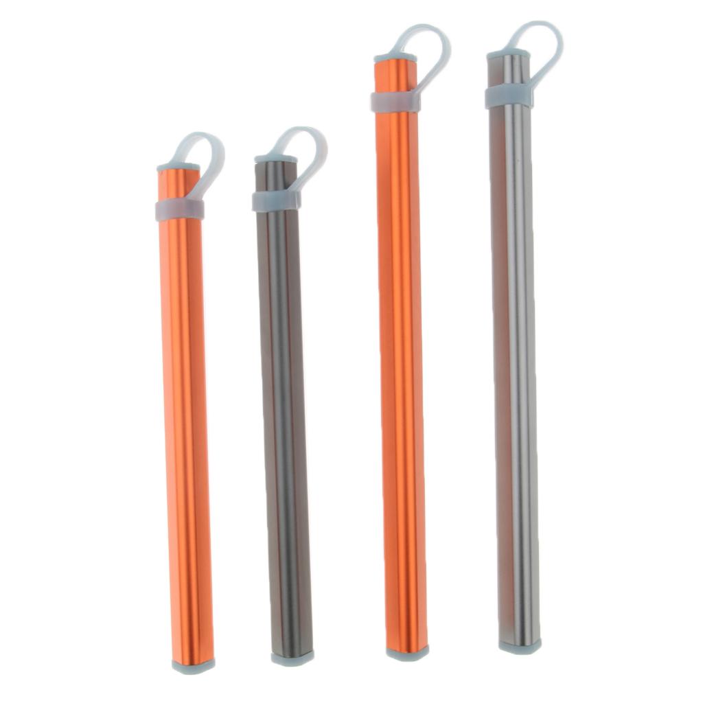 Kotak Penyimpanan Kompak Pipa  - Outdoor Adventure Youtube ulasan dan harga