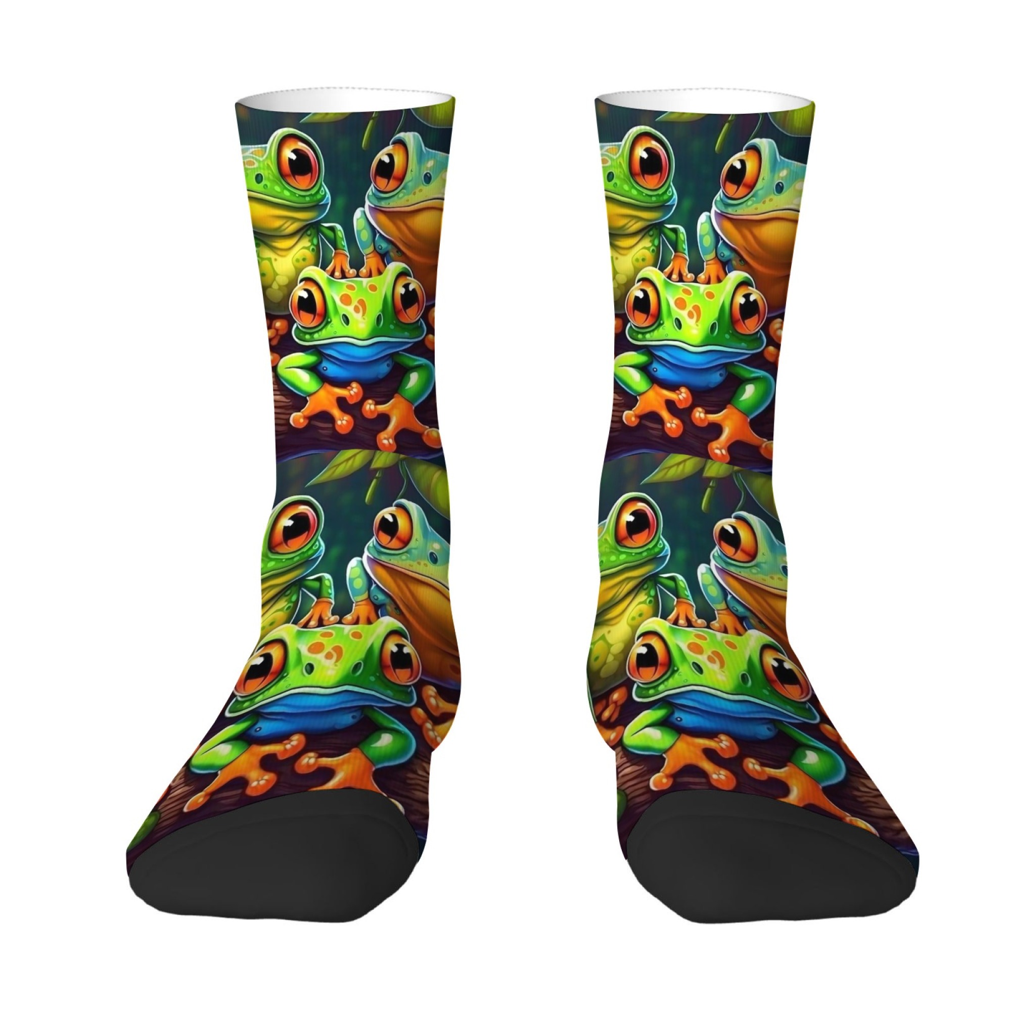 Kaus Kaki Pria Bergaya Keren d - Outdoor Adventure Youtube ulasan dan harga