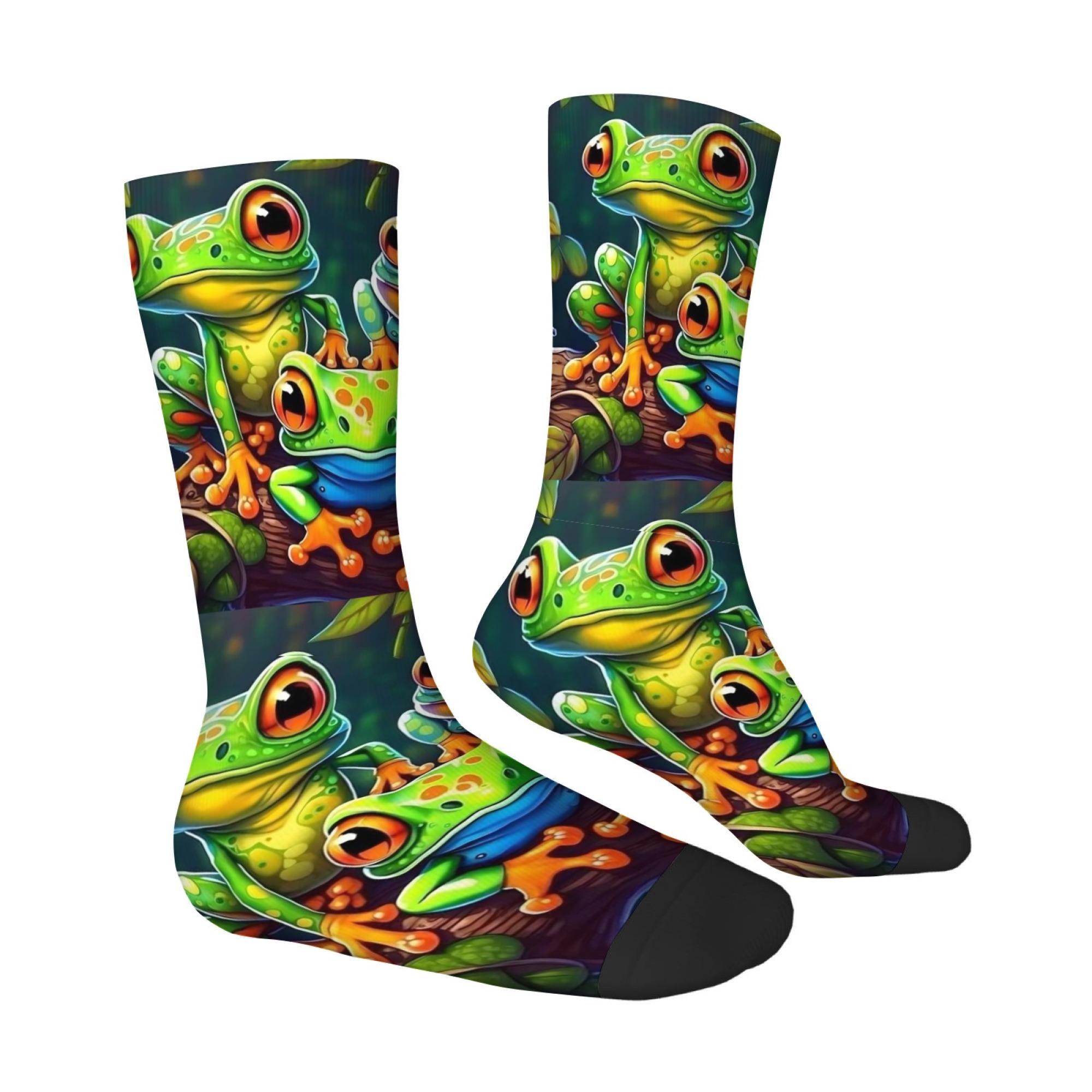Kaus Kaki Pria Bergaya Keren d - Outdoor Adventure Youtube ulasan dan harga