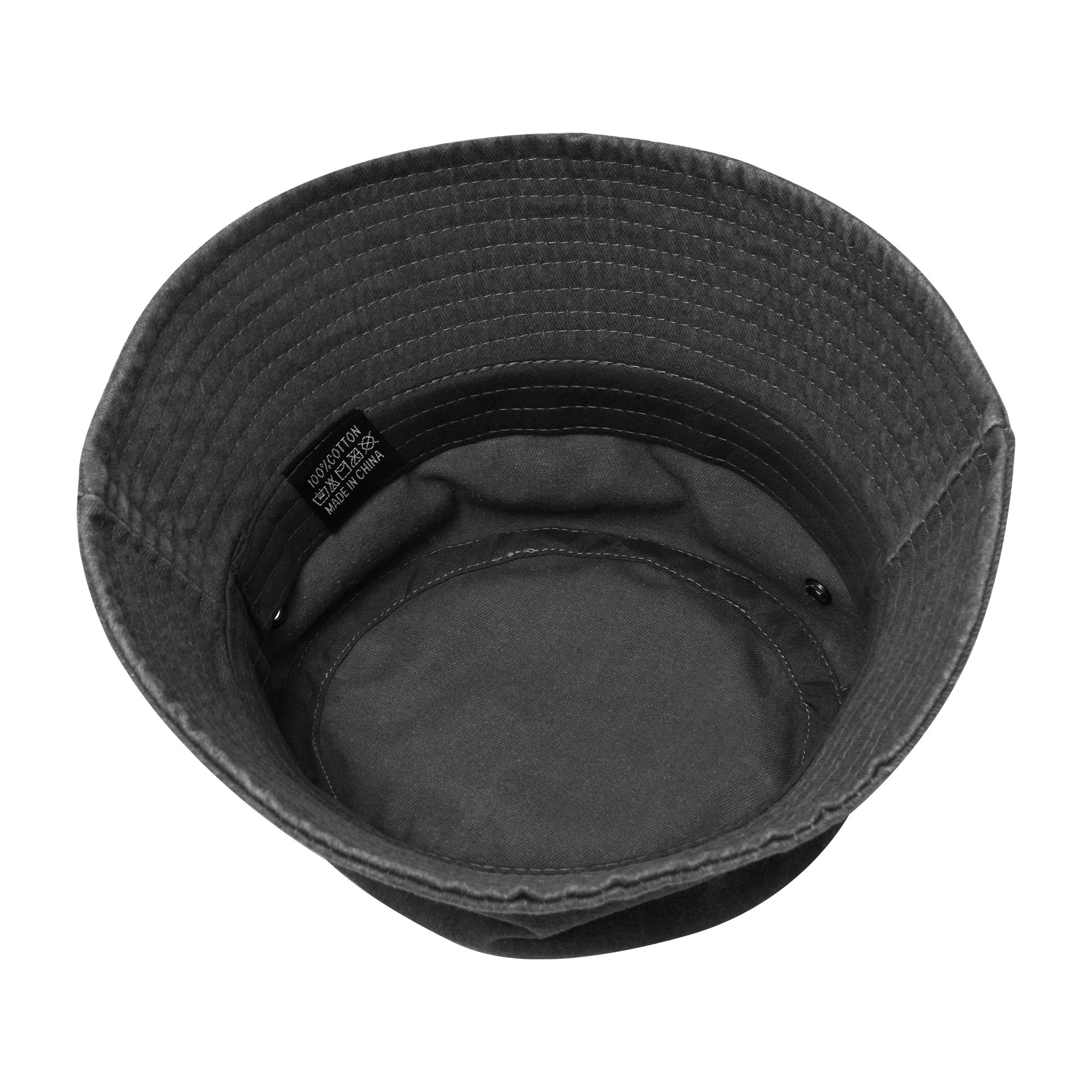 Topi Bucket Adventure TV Show  - Outdoor Adventure And Travel Show ulasan dan harga