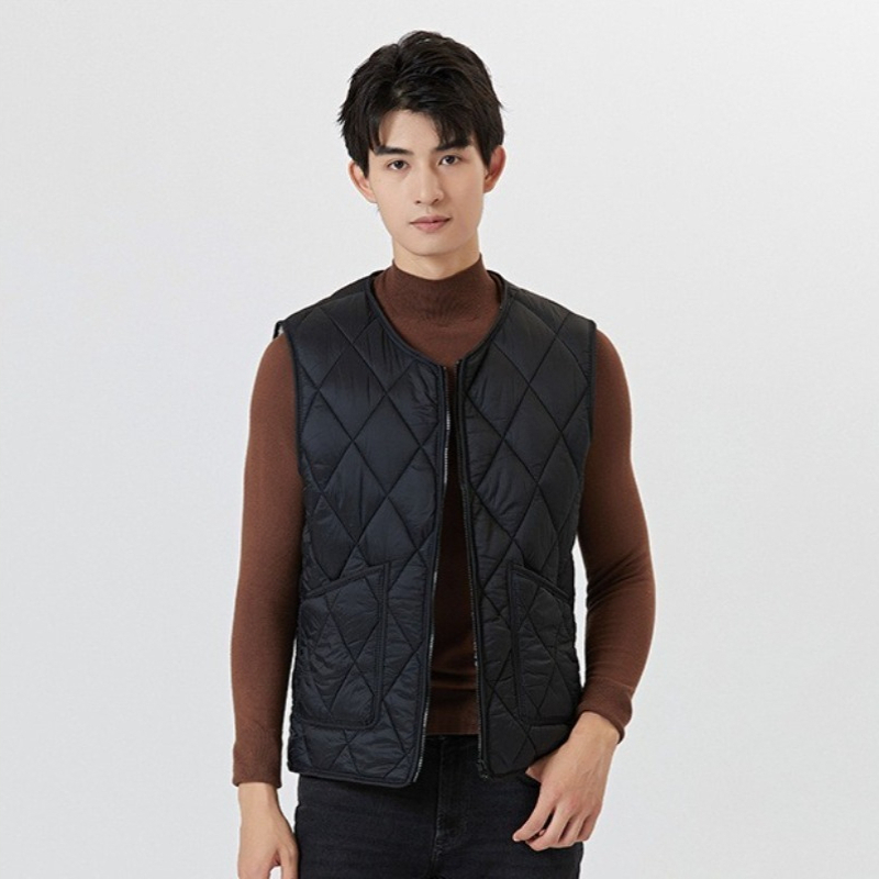 Rompi Katun Berlapis Desain Ba - Outdoor Adventure Quilt ulasan dan harga