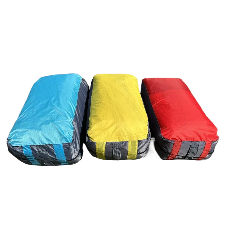 Tas Panjang Paragliding dengan - Outdoor Adventure Youtube ulasan dan harga