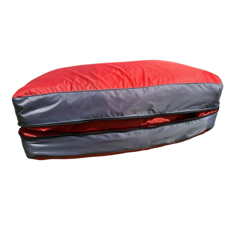 Tas Panjang Paragliding dengan - Outdoor Adventure Youtube ulasan dan harga