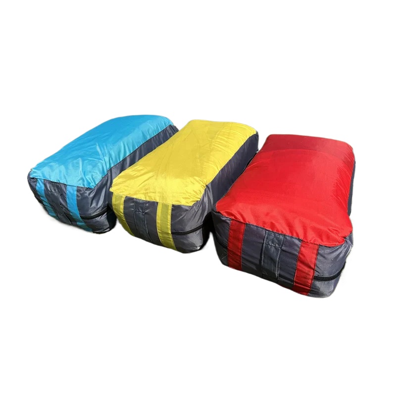 Tas Panjang Paragliding dengan - Outdoor Adventure Youtube ulasan dan harga