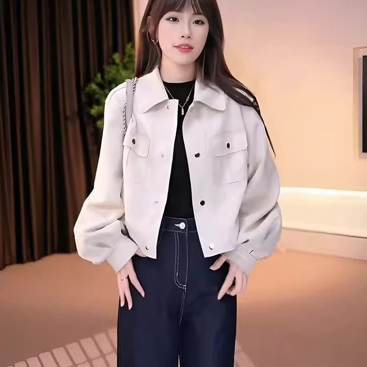 Jaket Bomber Wanita Jaket Musi - Outdoor Adventure Quilt ulasan dan harga