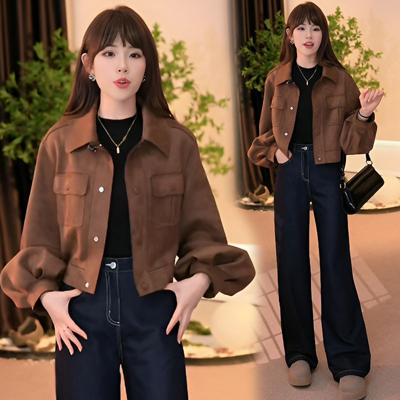 Jaket Bomber Wanita Jaket Musi - Outdoor Adventure Quilt ulasan dan harga