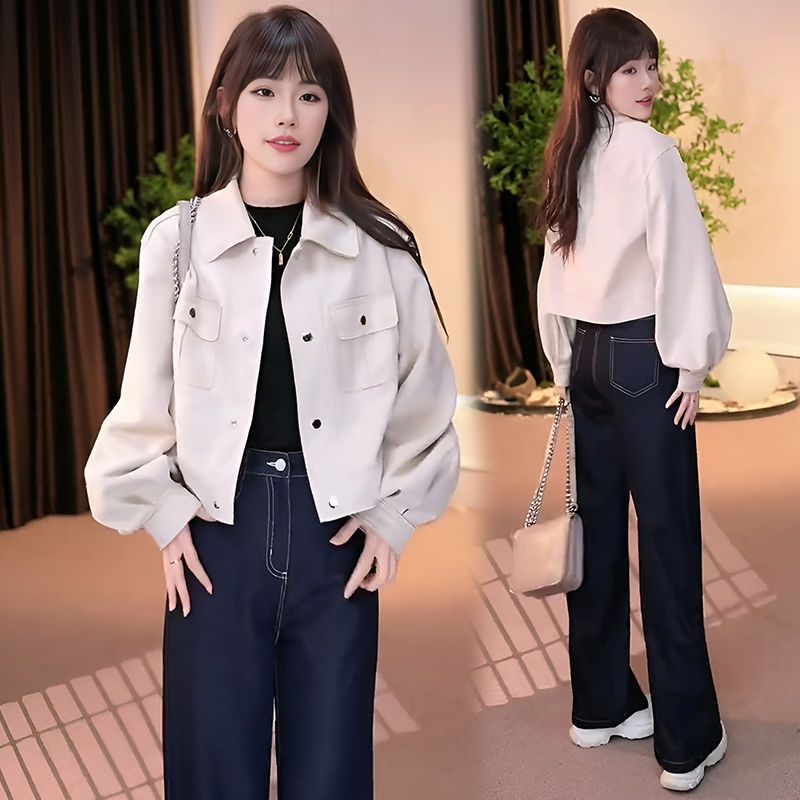 Jaket Bomber Wanita Jaket Musi - Outdoor Adventure Quilt ulasan dan harga