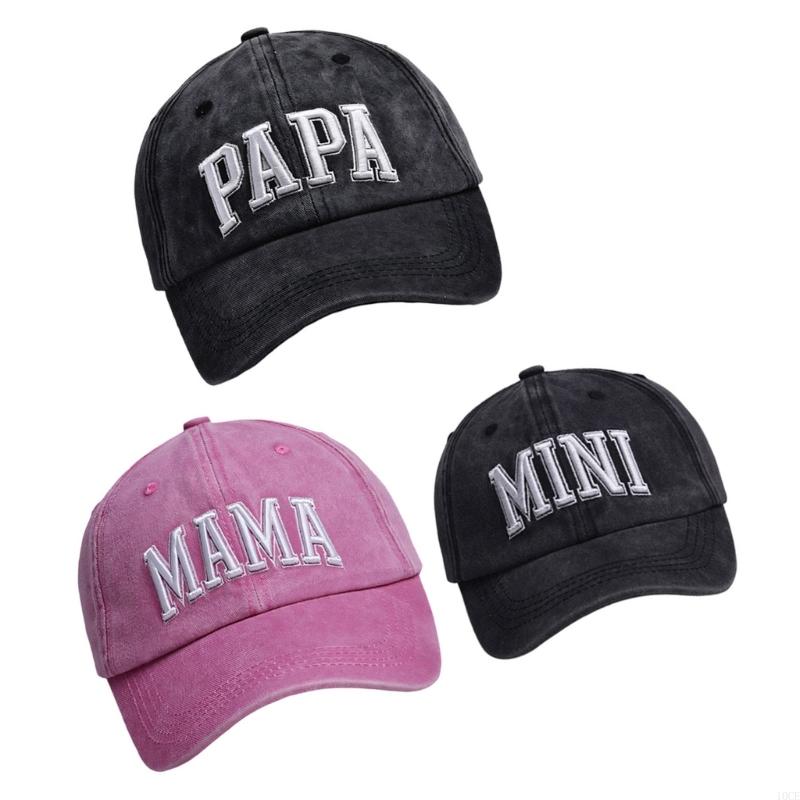 Topi Bisbol Cocok Keluarga Pak - Outdoor Adventure Group ulasan dan harga