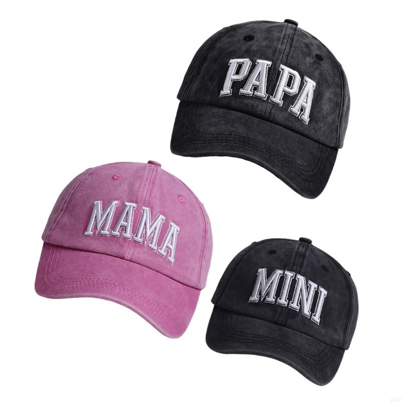Topi Bisbol Cocok Keluarga Pak - Outdoor Adventure Group ulasan dan harga