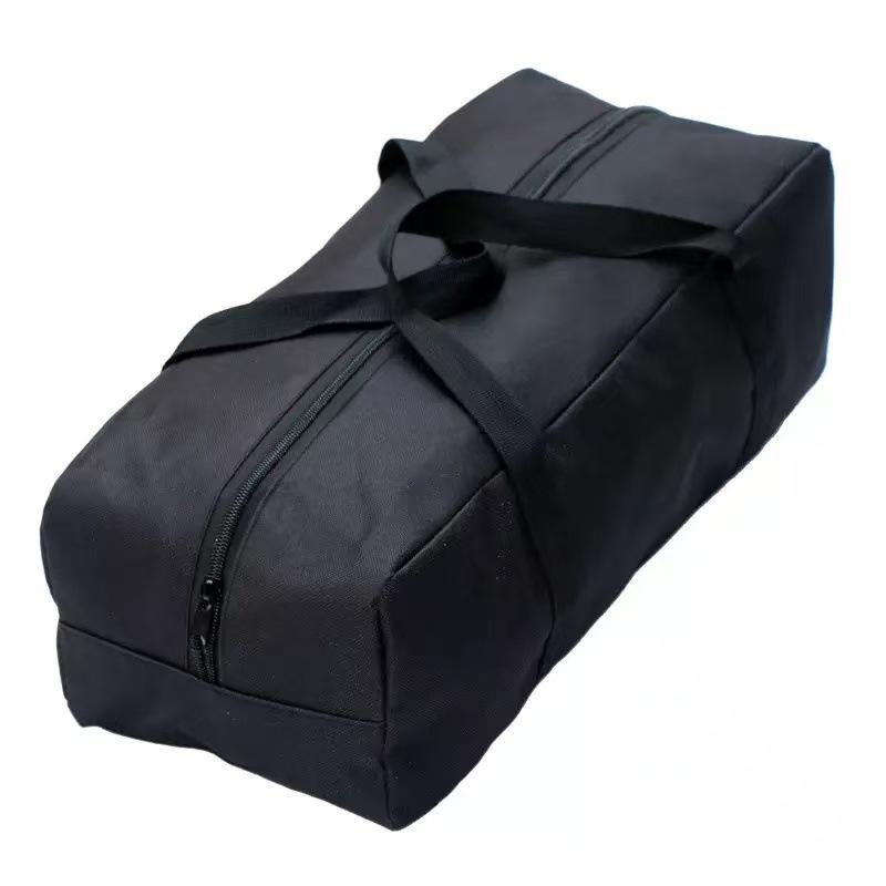 Tas Penyimpanan Tenda Kapasita - Outdoor Adventure Tent ulasan dan harga