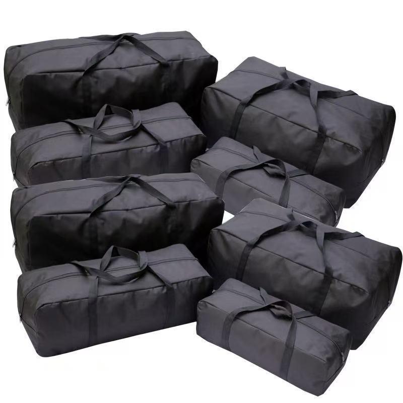 Tas Penyimpanan Tenda Kapasita - Outdoor Adventure Tent ulasan dan harga