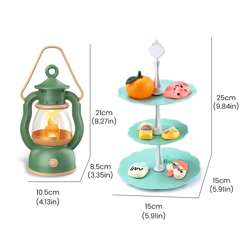 Set Peralatan Petualangan Luar - Outdoor Adventure Tent ulasan dan harga