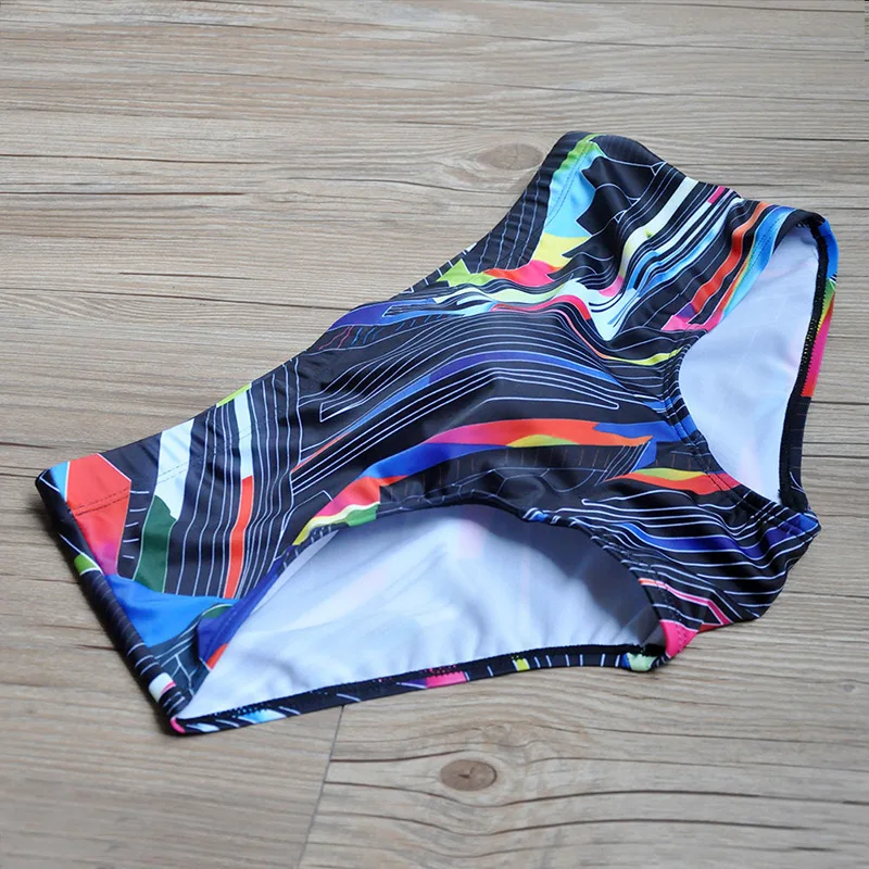Pria Baju Renang Berenang Peti - Outdoor Adventure Training ulasan dan harga