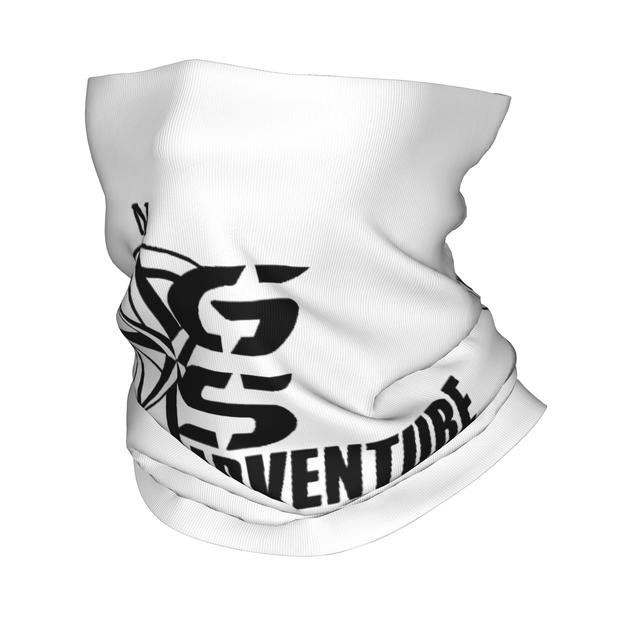 Penutup Kepala & Leher Anti Di - Outdoor Adventure Youtube ulasan dan harga