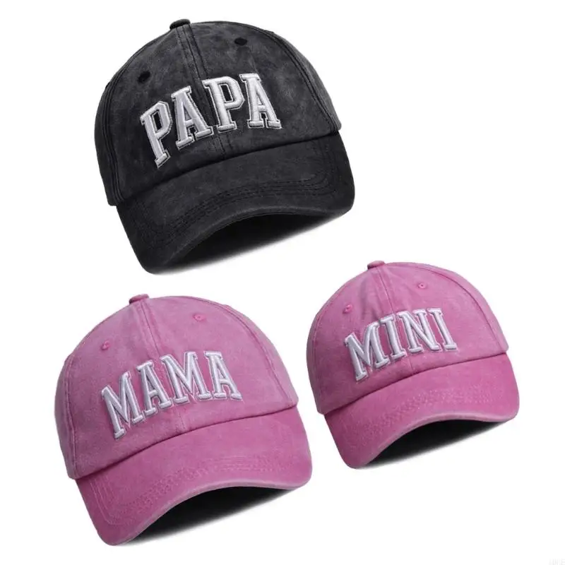 Topi Bordir Elegan untuk Kehar - Outdoor Adventure Group ulasan dan harga