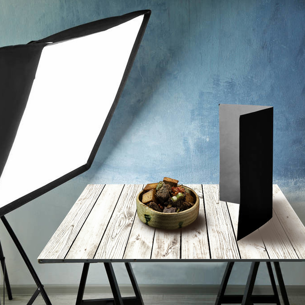 Latar Belakang Fotografi Perma - Outdoor Adventure Background ulasan dan harga