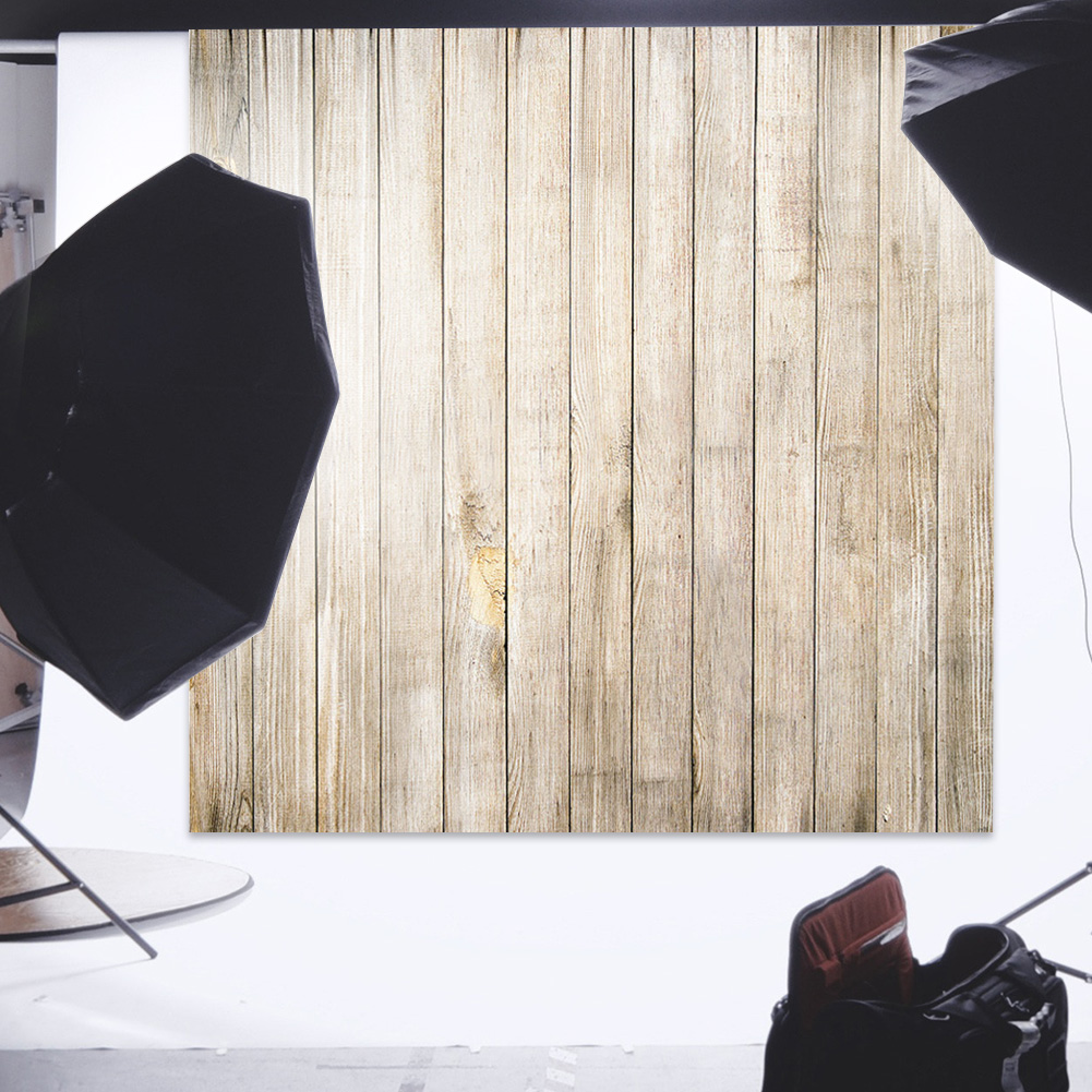 Latar Belakang Fotografi Perma - Outdoor Adventure Background ulasan dan harga