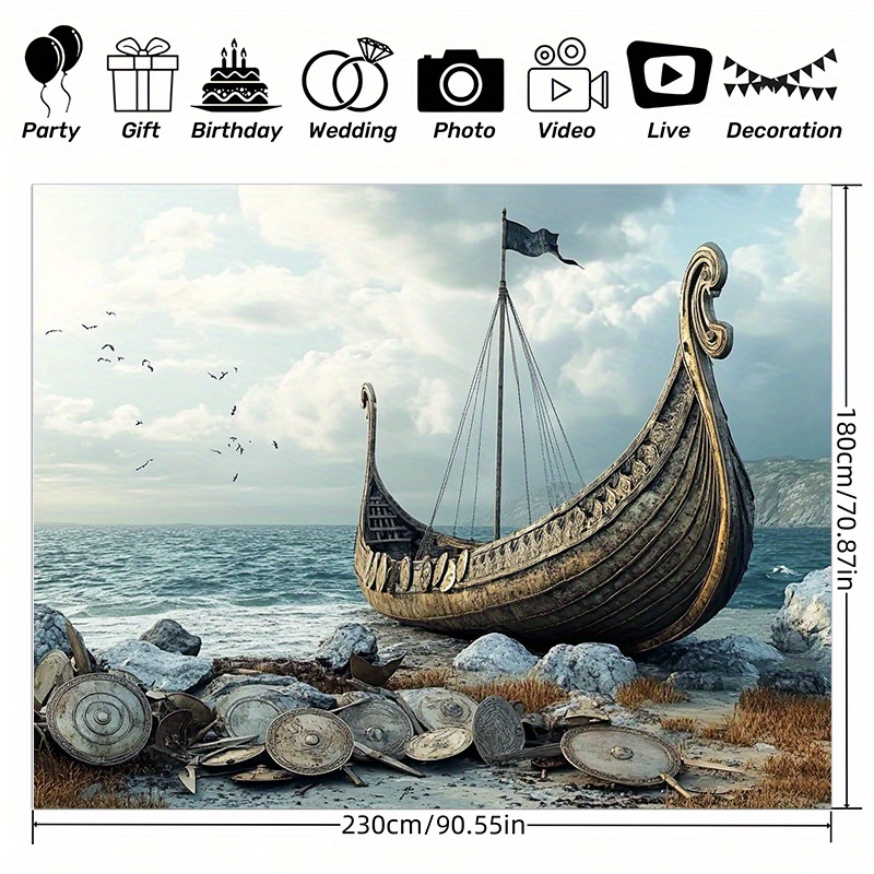 Latar belakang fotografi petua - Outdoor Adventure Background ulasan dan harga