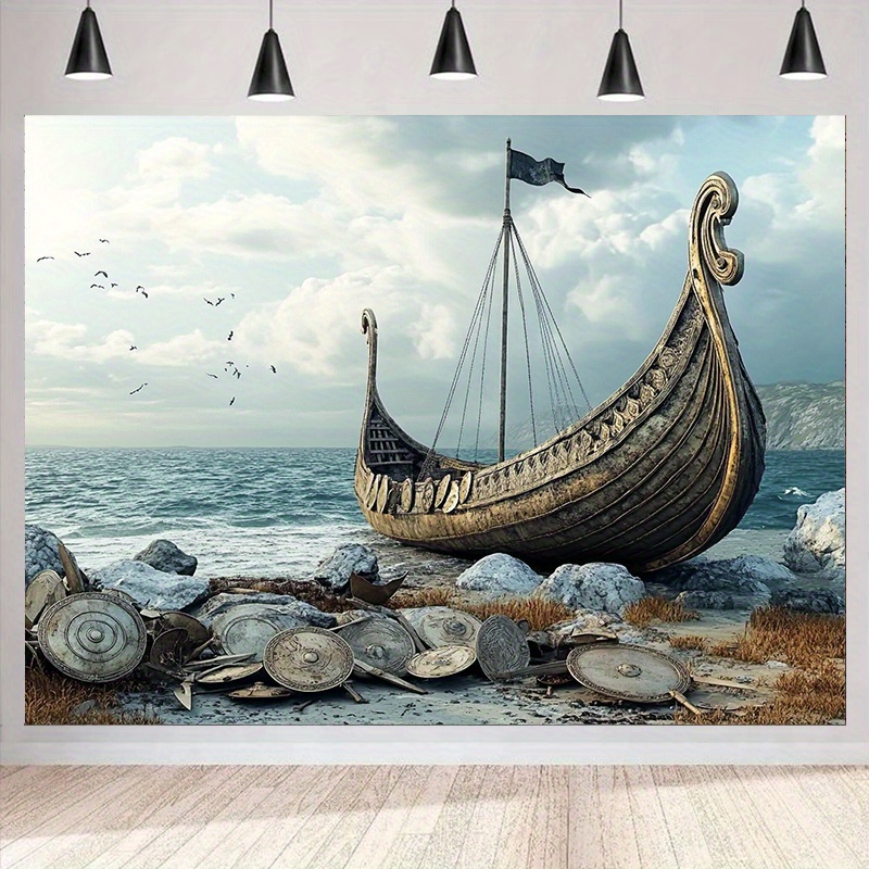 Latar belakang fotografi petua - Outdoor Adventure Background ulasan dan harga
