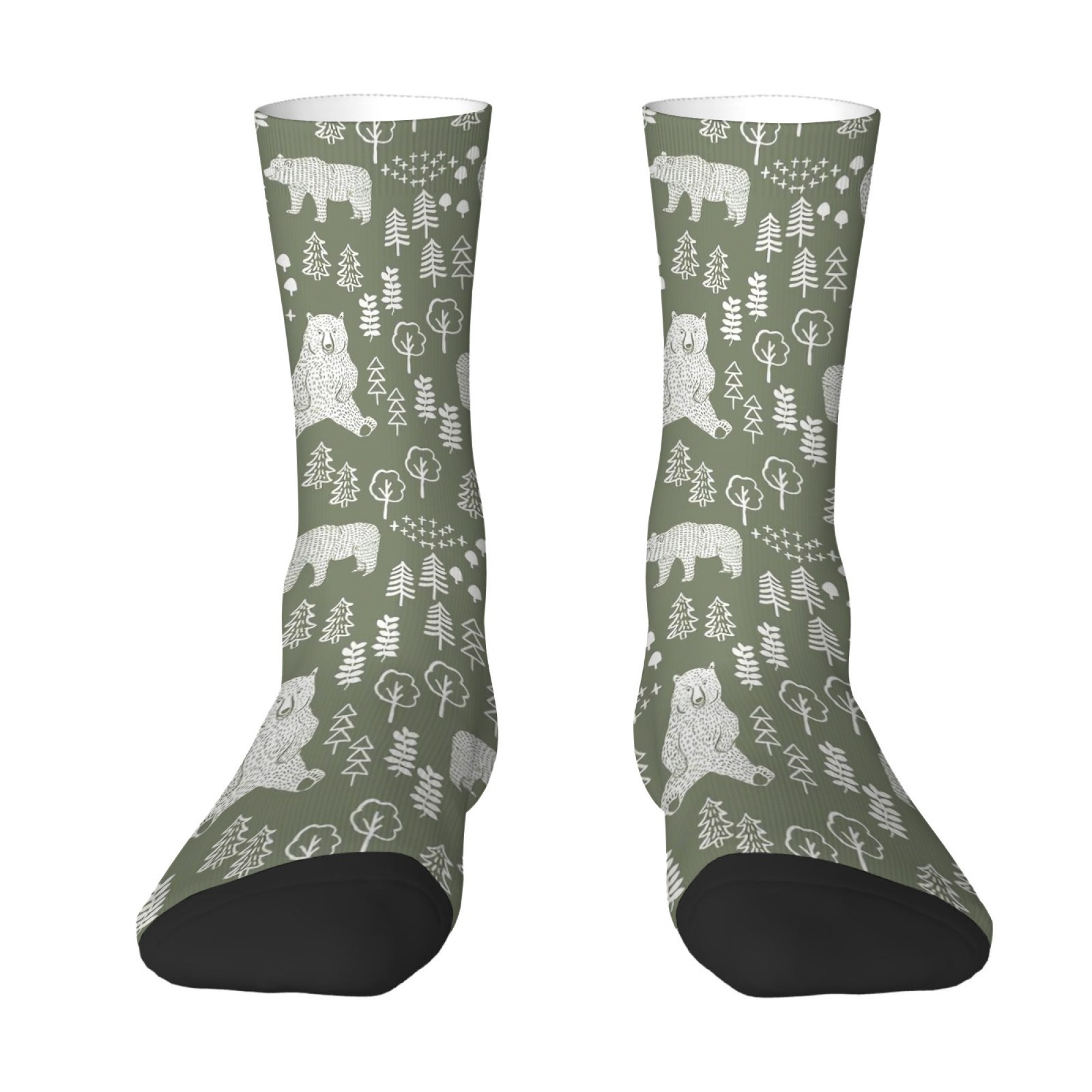 Kaus Kaki Hangat Lucu dan Nyam - Outdoor Adventure Youtube ulasan dan harga