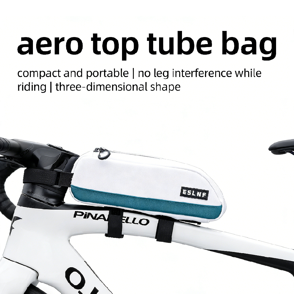 Tas Sepeda Anti Air untuk Tabu - Outdoor Adventure Youtube ulasan dan harga