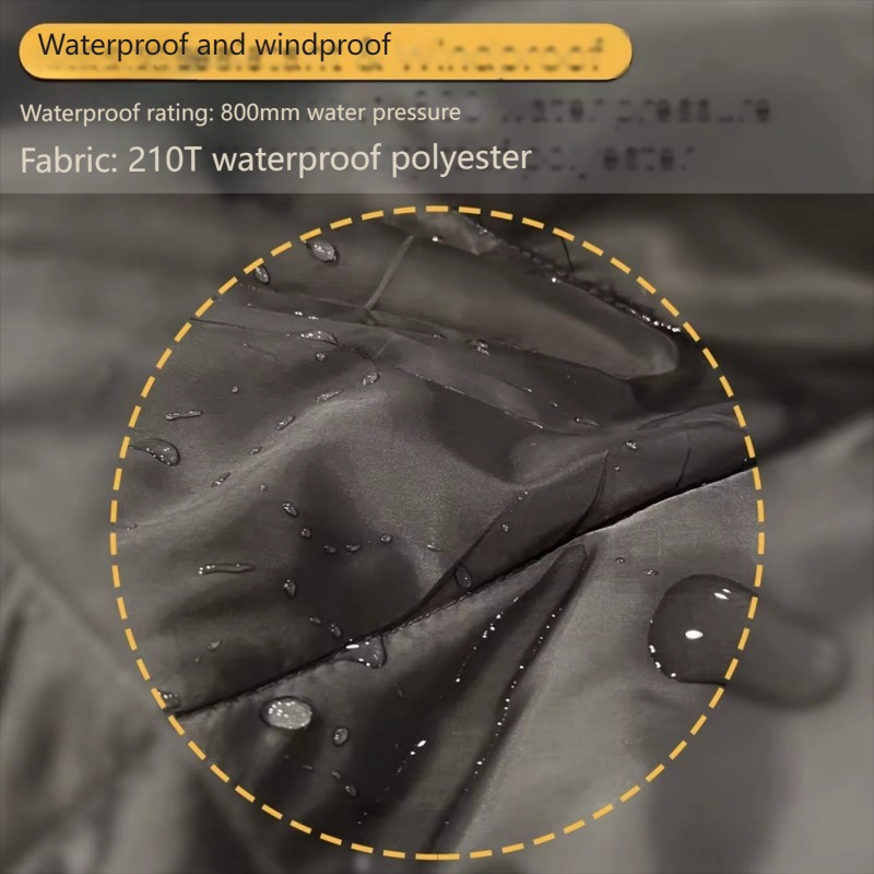 Selimut Berkemah Serbaguna unt - Outdoor Adventure Quilt ulasan dan harga
