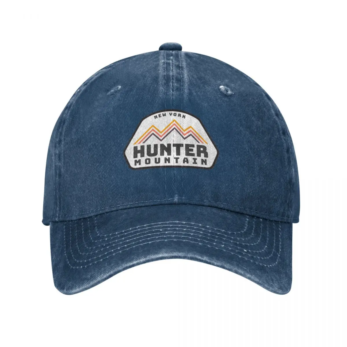 Topi Bisbol Petualangan Ski, S - Outdoor Adventure New York ulasan dan harga