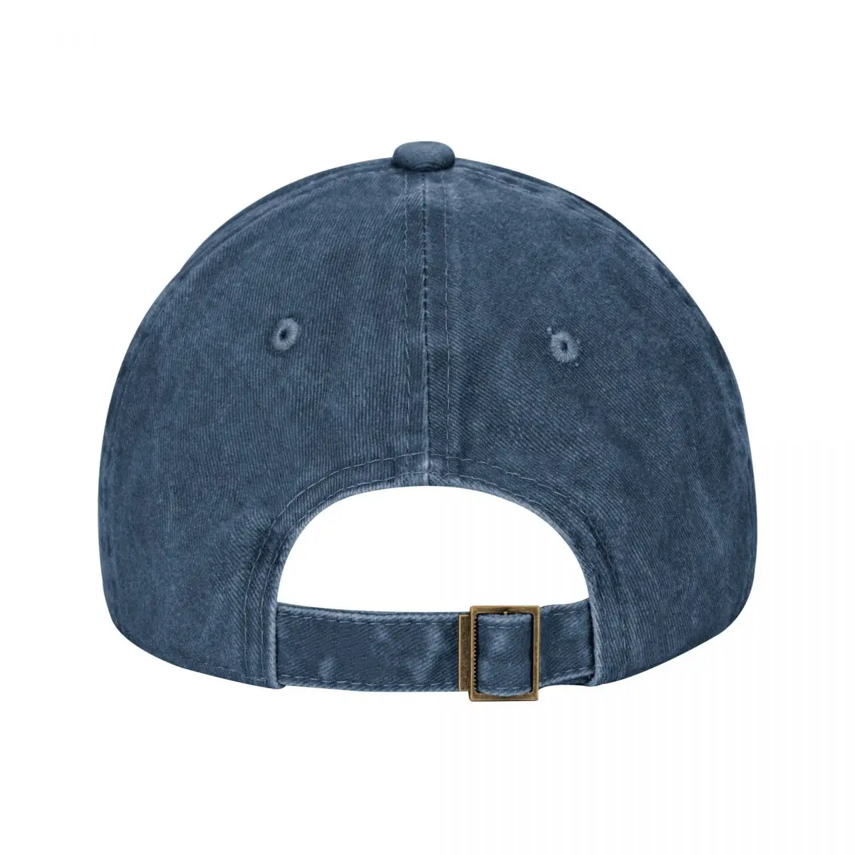 Topi Bisbol Petualangan Ski, S - Outdoor Adventure New York ulasan dan harga